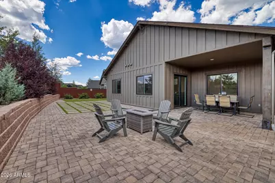 2374 S Polaris Way, Flagstaff, AZ 86001 - Photo 41