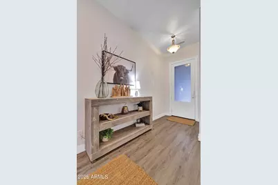 2374 S Polaris Way, Flagstaff, AZ 86001 - Photo 5