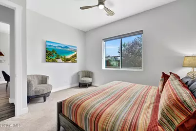 2374 S Polaris Way, Flagstaff, AZ 86001 - Photo 17