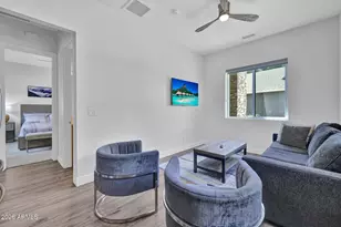 2374 S Polaris Way, Flagstaff, AZ 86001 - Photo 31