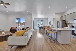 2374 S Polaris Way, Flagstaff, AZ 86001 - Photo 9
