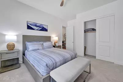 2374 S Polaris Way, Flagstaff, AZ 86001 - Photo 29