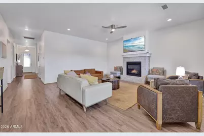 2374 S Polaris Way, Flagstaff, AZ 86001 - Photo 7