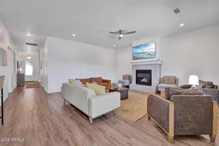 2374 S Polaris Way, Flagstaff, AZ 86001 - Photo 7