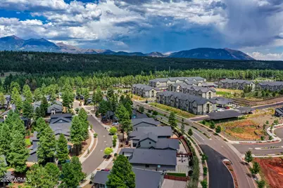 2374 S Polaris Way, Flagstaff, AZ 86001 - Photo 35