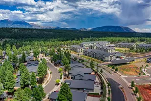 2374 S Polaris Way, Flagstaff, AZ 86001 - Photo 35