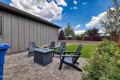 2374 S Polaris Way, Flagstaff, AZ 86001 - Photo 45