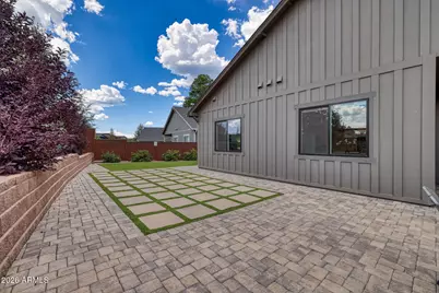 2374 S Polaris Way, Flagstaff, AZ 86001 - Photo 43