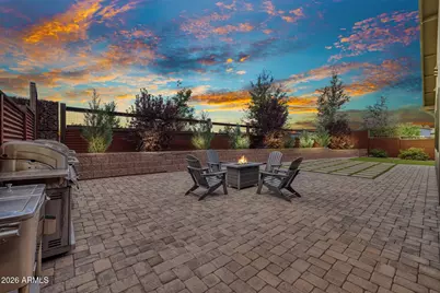 2374 S Polaris Way, Flagstaff, AZ 86001 - Photo 47