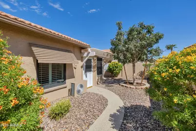 15104 W Amelia Drive, Goodyear, AZ 85395 - Photo 23