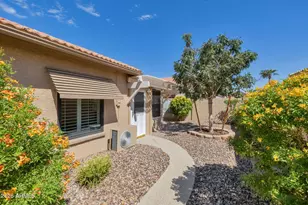 15104 W Amelia Dr, Goodyear, AZ 85395 - Photo 23