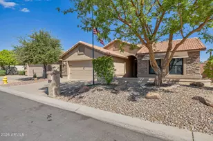 15104 W Amelia Dr, Goodyear, AZ 85395 - Photo 1