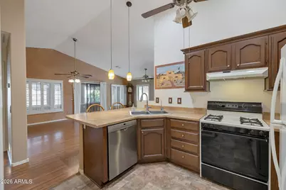 15104 W Amelia Drive, Goodyear, AZ 85395 - Photo 17