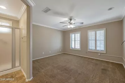15104 W Amelia Drive, Goodyear, AZ 85395 - Photo 9