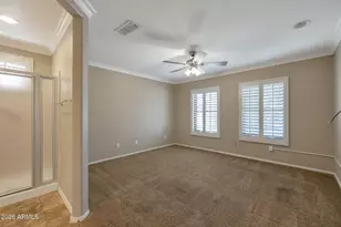 15104 W Amelia Dr, Goodyear, AZ 85395 - Photo 9