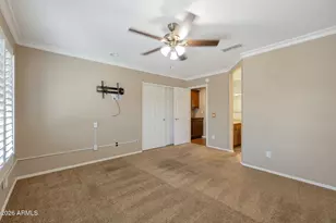 15104 W Amelia Dr, Goodyear, AZ 85395 - Photo 11