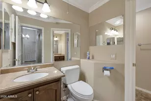 15104 W Amelia Dr, Goodyear, AZ 85395 - Photo 7