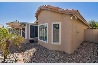 15104 W Amelia Drive, Goodyear, AZ 85395 - Photo 21
