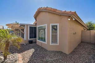 15104 W Amelia Dr, Goodyear, AZ 85395 - Photo 21