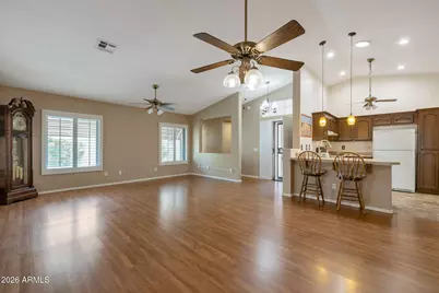 15104 W Amelia Drive, Goodyear, AZ 85395 - Photo 5