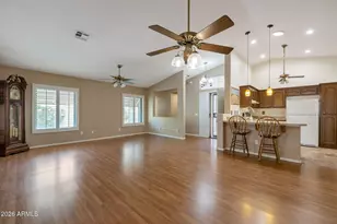 15104 W Amelia Dr, Goodyear, AZ 85395 - Photo 5