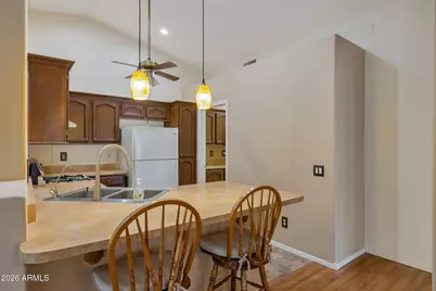 15104 W Amelia Drive, Goodyear, AZ 85395 - Photo 15
