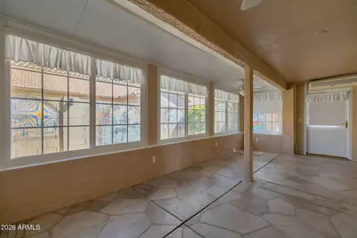 15104 W Amelia Drive, Goodyear, AZ 85395 - Photo 13