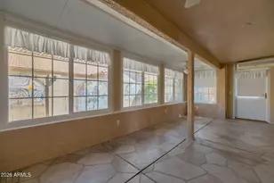 15104 W Amelia Dr, Goodyear, AZ 85395 - Photo 13