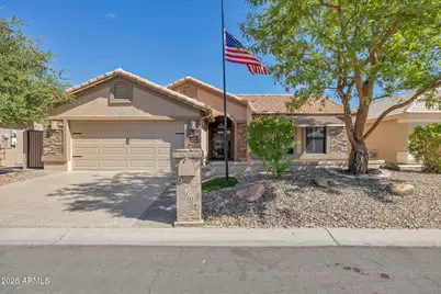 15104 W Amelia Drive, Goodyear, AZ 85395 - Photo 25