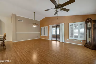 15104 W Amelia Drive, Goodyear, AZ 85395 - Photo 3