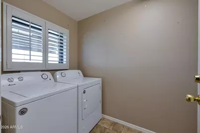 15104 W Amelia Drive, Goodyear, AZ 85395 - Photo 19
