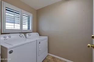 15104 W Amelia Dr, Goodyear, AZ 85395 - Photo 19