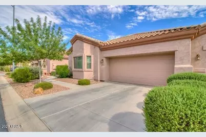 1571 E Melrose Drive, Casa Grande, AZ 85122 - Photo 1