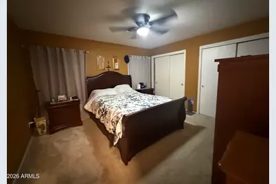 232 E Morelos Street, Chandler, AZ 85225 - Photo 19