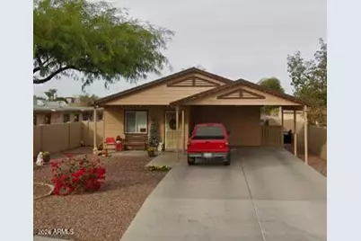 232 E Morelos Street, Chandler, AZ 85225 - Photo 1