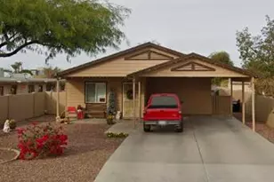 232 E Morelos St, Chandler, AZ 85225 - Photo 1