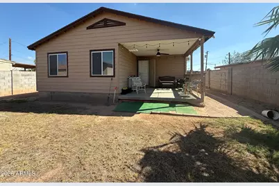 232 E Morelos Street, Chandler, AZ 85225 - Photo 27