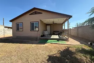 232 E Morelos St, Chandler, AZ 85225 - Photo 27