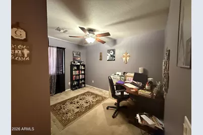232 E Morelos Street, Chandler, AZ 85225 - Photo 15