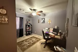 232 E Morelos St, Chandler, AZ 85225 - Photo 15