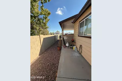 232 E Morelos Street, Chandler, AZ 85225 - Photo 7