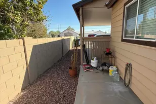 232 E Morelos St, Chandler, AZ 85225 - Photo 7