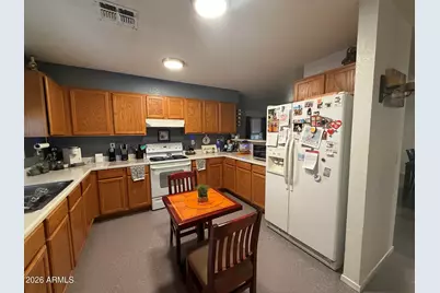 232 E Morelos Street, Chandler, AZ 85225 - Photo 3