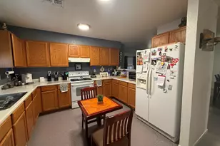 232 E Morelos St, Chandler, AZ 85225 - Photo 3