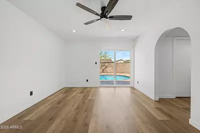 5144 W Desert Cove Avenue, Glendale, AZ 85304 - Photo 13