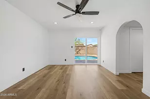5144 W Desert Cove Ave, Glendale, AZ 85304 - Photo 13