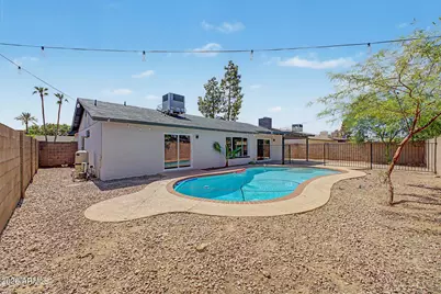 5144 W Desert Cove Avenue, Glendale, AZ 85304 - Photo 27