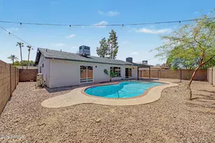 5144 W Desert Cove Ave, Glendale, AZ 85304 - Photo 27