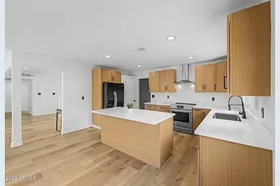 5144 W Desert Cove Avenue, Glendale, AZ 85304 - Photo 11