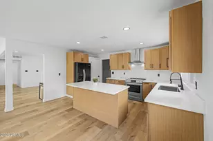 5144 W Desert Cove Ave, Glendale, AZ 85304 - Photo 11